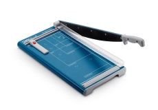 Hebelschneidemaschine 534 - Schnittlänge 460 mm