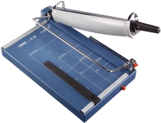 Hebel-Schneidemaschine 597 - Schnittlänge 550 mm