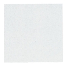 Dinner-Servietten 3lagig Tissue Uni weiß, 40 x 40 cm, 20 Stück