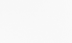 Tischdecke - uni, 84 x 84 cm, weiß