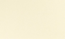 Tischdecke - uni, 84 x 84 cm, champagner