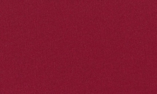 Tischdecke - uni, 84 x 84 cm, bordeaux