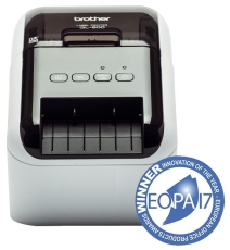 Etikettendrucker QL-800