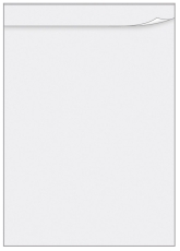 Übungsschreibfolie DIN A4, PVC, 10er Pack., blendfrei transparent