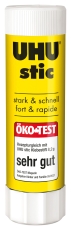 stic Klebestift ohne Lösungsmittel 8,2 g