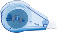 Nachfüllkassette Easy Refill, für Korrekturroller Easy Refill, 5,0 mm x 14 m