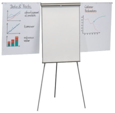 Flipchart X-tra!Line Standard Plus - 68 x 105 cm