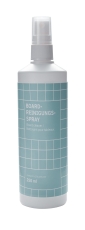 Reinigungsspray White-/Glasboards - 250 ml