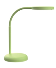Tischleuchte LED MAULjoy - lime