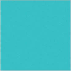 Serviette Zelltuch - 25 x 25 cm, uni hellblau