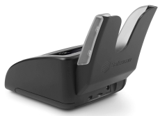 RS-100 Banknoten-Stacker