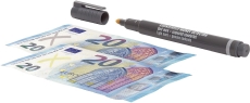 30 Falschgeld-Stift im Blister