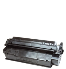 Lasertoner schwarz EMSTAR H547 C7115A