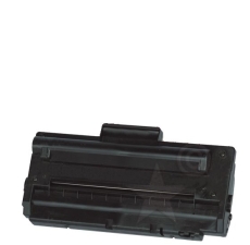 Lasertoner EMSTAR S514 SCX4216D3