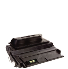 Lasertoner EMSTAR H556 Q5942A
