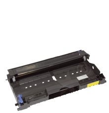 Trommeleinheit EMSTAR B519 DR2000