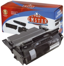 Lasertoner EMSTAR L548 64036HE