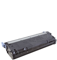 Lasertoner schwarz EMSTAR H572 C9730A