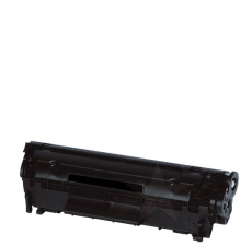 Lasertoner EMSTAR C571 FX10