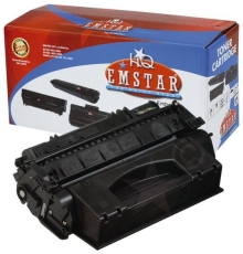 Lasertoner EMSTAR H582 Q7553X