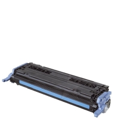 Lasertoner cyan EMSTAR H600 Q6001A