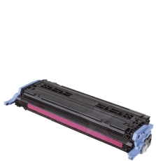 Lasertoner magenta EMSTAR H601 Q6003A