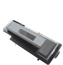 Lasertoner EMSTAR K529 TK310