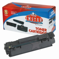 Lasertoner EMSTAR H649 CB435A