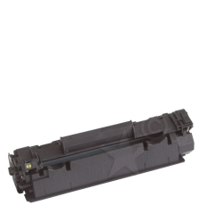 Lasertoner schwarz EMSTAR H650 CB436A