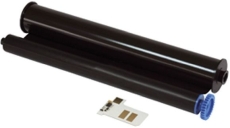 Emstar Thermo-Transfer-Rolle (P909,P909)