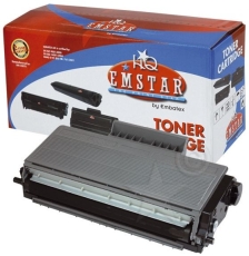 Lasertoner schwarz EMSTAR B553 TN3230