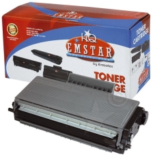 Lasertoner schwarz EMSTAR B554 TN3280