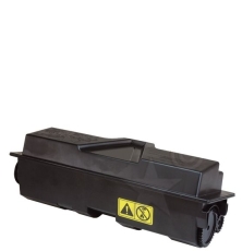 Lasertoner schwarz EMSTAR K541 TK140