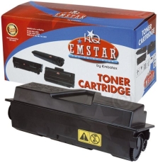 Lasertoner schwarz EMSTAR K540 TK130