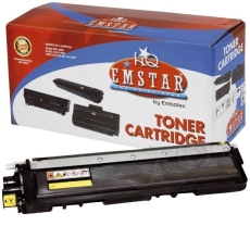 Lasertoner yellow EMSTAR B563 TN230Y