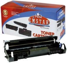 Trommeleinheit EMSTAR B558 DR3200