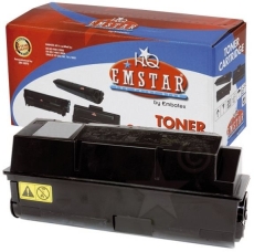 Lasertoner schwarz EMSTAR K555 TK360