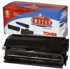 Lasertoner Marathon schwarz EMSTAR L614 X264H21G
