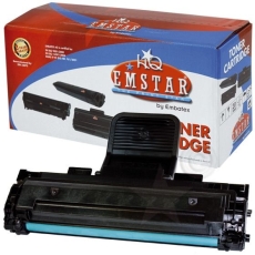 Lasertoner schwarz EMSTAR S557 ML1610D2