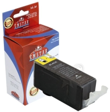 Inkjetpatrone schwarz EMSTAR C101 PGI525PGBK