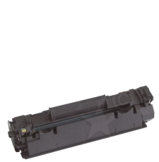 Lasertoner schwarz EMSTAR C586 EP728 3500B002