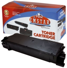 Lasertoner Marathon schwarz EMSTAR K594 TK-580K