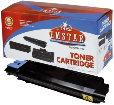 Lasertoner Marathon cyan EMSTAR K603 TK-590C