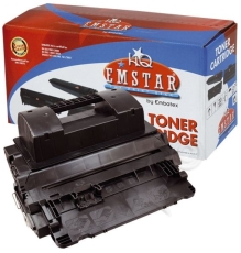 Lasertoner schwarz EMSTAR H742 CE390X
