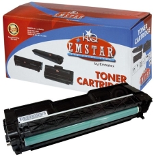 Lasertoner magenta EMSTAR R528 406481