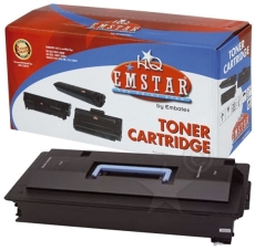 Lasertoner schwarz EMSTAR K544 TK-710