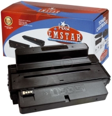 Lasertoner schwarz EMSTAR S599 MLT-D205E