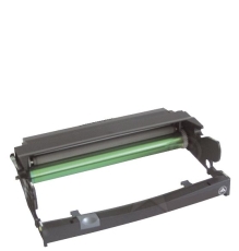 Trommeleinheit EMSTAR L653