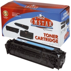 Lasertoner Marathon cyan EMSTAR H767 CE411A 305