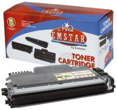 Lasertoner schwarz EMSTAR B589 TN2010